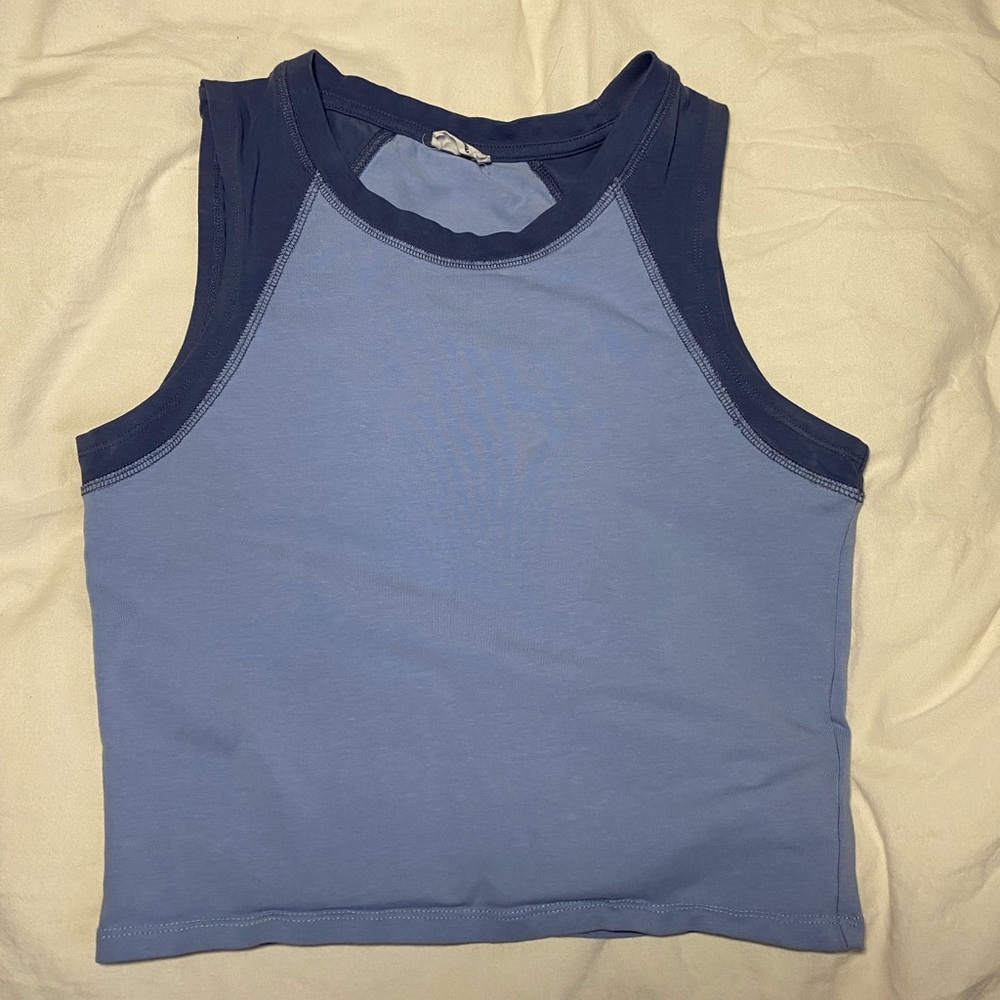 Cotton On Baby tee